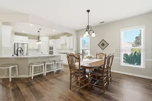 25 Rolling River Dr, Bluffton, SC 29910 - Photo 13