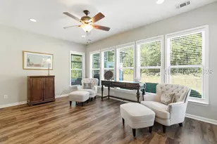 25 Rolling River Dr, Bluffton, SC 29910 - Photo 11