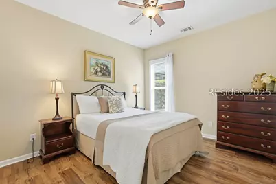 25 Rolling River Drive, Bluffton, SC 29910 - Photo 29