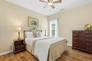 25 Rolling River Dr, Bluffton, SC 29910 - Photo 29