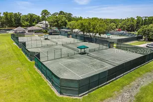 7 Brown Thrasher Rd, Hilton Head Island, SC 29926 - Photo 71