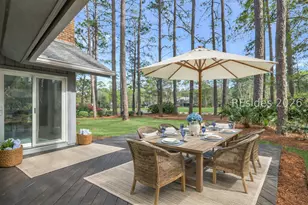 7 Brown Thrasher Rd, Hilton Head Island, SC 29926 - Photo 5