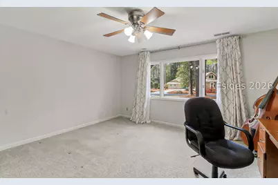 7 Brown Thrasher Road, Hilton Head Island, SC 29926 - Photo 33