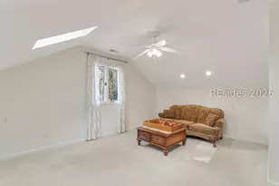 7 Brown Thrasher Rd, Hilton Head Island, SC 29926 - Photo 45