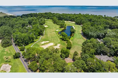 7 Brown Thrasher Road, Hilton Head Island, SC 29926 - Photo 73