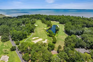 7 Brown Thrasher Rd, Hilton Head Island, SC 29926 - Photo 73