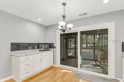 7 Brown Thrasher Road, Hilton Head Island, SC 29926 - Photo 19