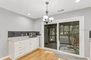 7 Brown Thrasher Rd, Hilton Head Island, SC 29926 - Photo 19