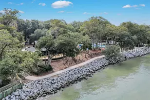 7 Brown Thrasher Rd, Hilton Head Island, SC 29926 - Photo 71