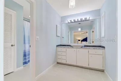 7 Brown Thrasher Road, Hilton Head Island, SC 29926 - Photo 25