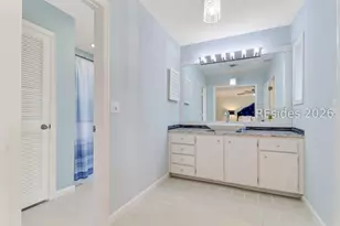 7 Brown Thrasher Rd, Hilton Head Island, SC 29926 - Photo 25