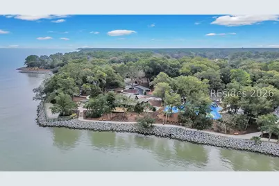7 Brown Thrasher Road, Hilton Head Island, SC 29926 - Photo 63