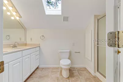 7 Brown Thrasher Road, Hilton Head Island, SC 29926 - Photo 39
