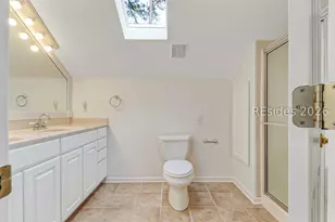 7 Brown Thrasher Rd, Hilton Head Island, SC 29926 - Photo 39