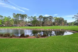 7 Brown Thrasher Rd, Hilton Head Island, SC 29926 - Photo 53