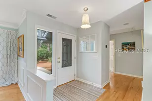 7 Brown Thrasher Rd, Hilton Head Island, SC 29926 - Photo 9