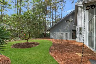 7 Brown Thrasher Road, Hilton Head Island, SC 29926 - Photo 43