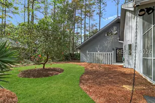 7 Brown Thrasher Rd, Hilton Head Island, SC 29926 - Photo 43