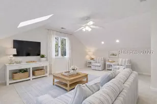 7 Brown Thrasher Rd, Hilton Head Island, SC 29926 - Photo 7