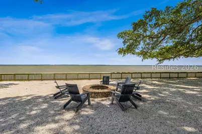 7 Brown Thrasher Road, Hilton Head Island, SC 29926 - Photo 61