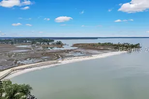 7 Brown Thrasher Rd, Hilton Head Island, SC 29926 - Photo 57