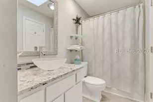 7 Brown Thrasher Rd, Hilton Head Island, SC 29926 - Photo 39