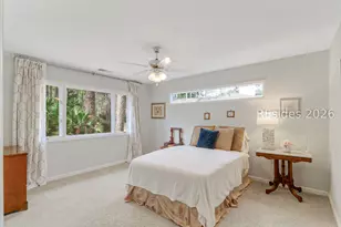 7 Brown Thrasher Rd, Hilton Head Island, SC 29926 - Photo 37