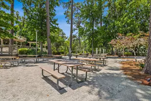 7 Brown Thrasher Rd, Hilton Head Island, SC 29926 - Photo 69
