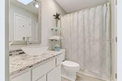 7 Brown Thrasher Road, Hilton Head Island, SC 29926 - Photo 31