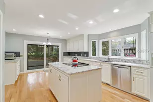 7 Brown Thrasher Rd, Hilton Head Island, SC 29926 - Photo 17