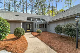 7 Brown Thrasher Rd, Hilton Head Island, SC 29926 - Photo 11