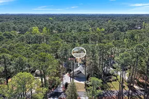 7 Brown Thrasher Rd, Hilton Head Island, SC 29926 - Photo 57