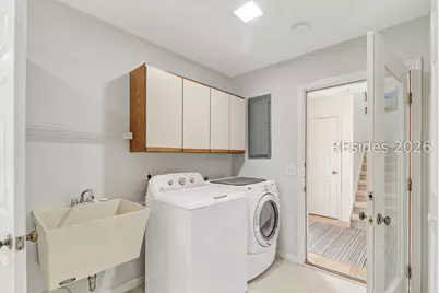 7 Brown Thrasher Road, Hilton Head Island, SC 29926 - Photo 35