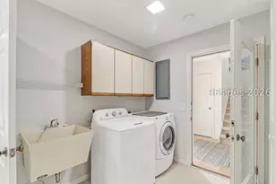 7 Brown Thrasher Rd, Hilton Head Island, SC 29926 - Photo 35