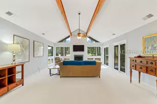 7 Brown Thrasher Rd, Hilton Head Island, SC 29926 - Photo 21