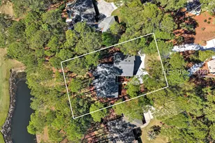 7 Brown Thrasher Rd, Hilton Head Island, SC 29926 - Photo 9