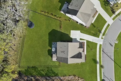 1230 Brackish Court, Beaufort, SC 29902 - Photo 39