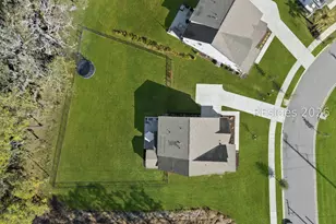 1230 Brackish Ct, Beaufort, SC 29902 - Photo 39