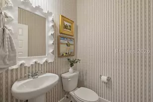 1230 Brackish Ct, Beaufort, SC 29902 - Photo 19