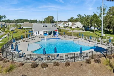 1230 Brackish Court, Beaufort, SC 29902 - Photo 43