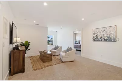 1230 Brackish Court, Beaufort, SC 29902 - Photo 21