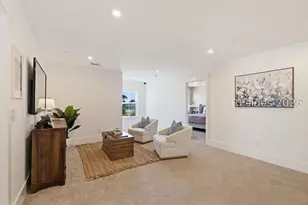 1230 Brackish Ct, Beaufort, SC 29902 - Photo 21