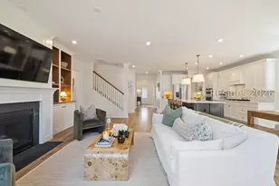 1230 Brackish Ct, Beaufort, SC 29902 - Photo 15