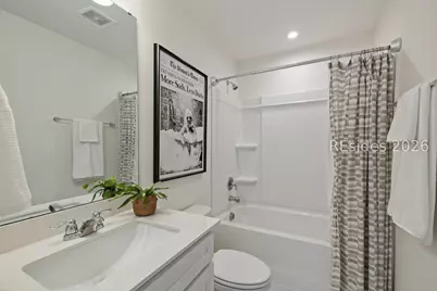 1230 Brackish Court, Beaufort, SC 29902 - Photo 29