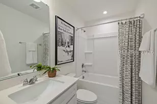 1230 Brackish Ct, Beaufort, SC 29902 - Photo 29