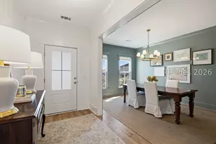 1230 Brackish Ct, Beaufort, SC 29902 - Photo 5