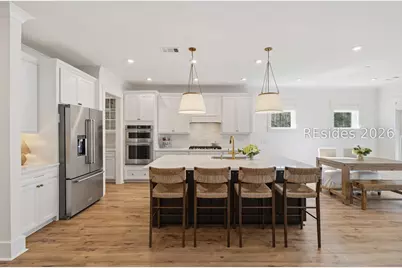 1230 Brackish Court, Beaufort, SC 29902 - Photo 9