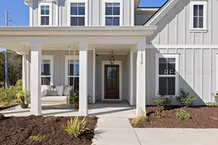 1230 Brackish Ct, Beaufort, SC 29902 - Photo 3