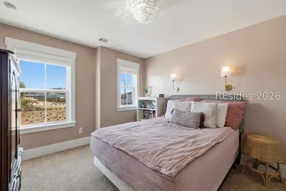 1230 Brackish Court, Beaufort, SC 29902 - Photo 31