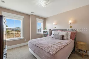 1230 Brackish Ct, Beaufort, SC 29902 - Photo 31